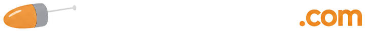 mikrosluchawka.com